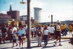 Flats Boardwalk Mayhem 001